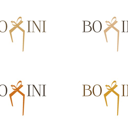  contest entry by NoFace