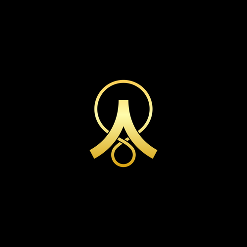 Luxury and elegant Design by Lincah