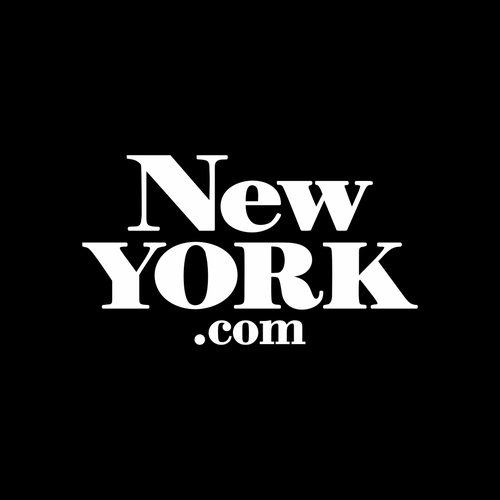 Designs | NewYork.com | Logo & brand guide contest