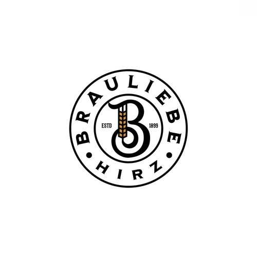  contest entry by bondeng17