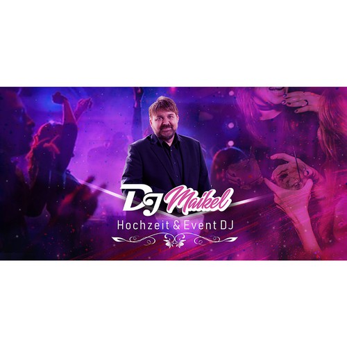 Signage contest entry by bogdangojkovic