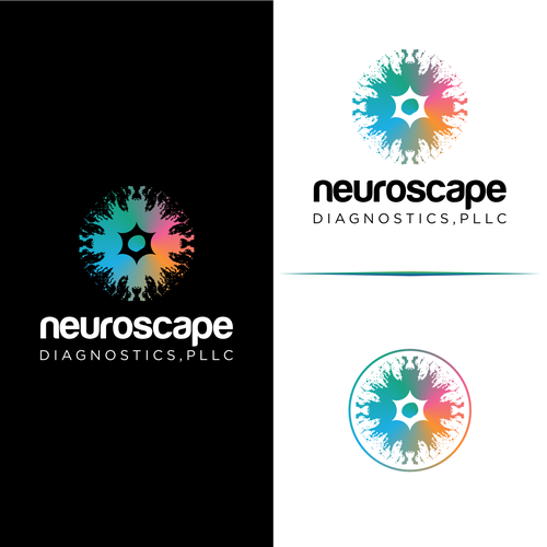 Neuropsychology Testing/Mental Health Testing Design by Jayastu19