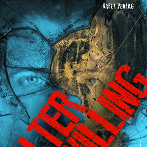  contest entry by Llywellyn