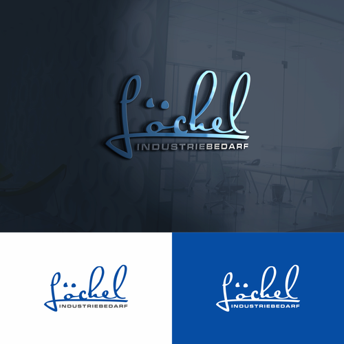  contest entry by toya99