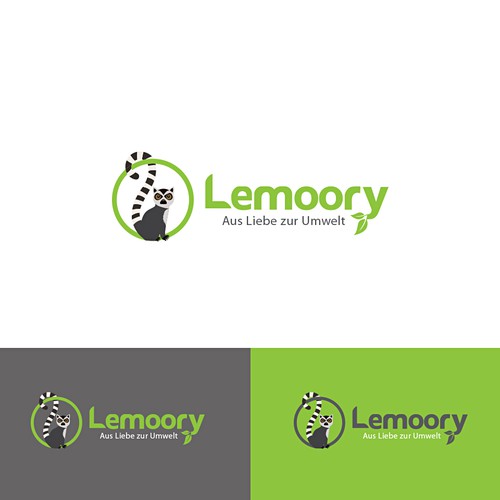  contest entry by Paula Brenha