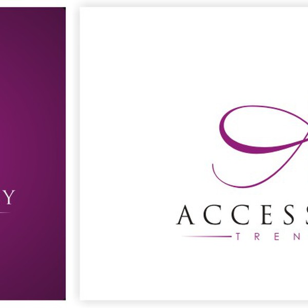 Design realizzato da expired intitolato "accessory"