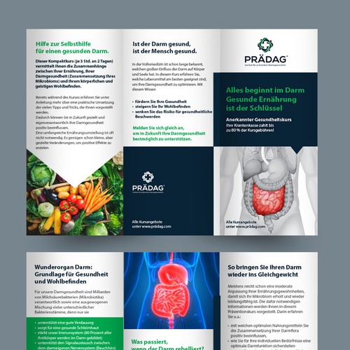 Postcard, flyer or print contest entry by designcity♔