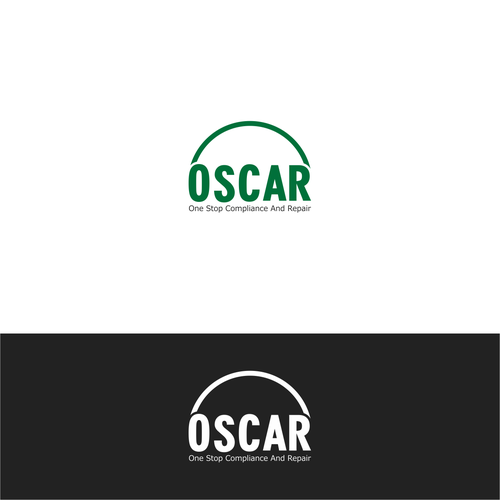  contest entry by pinshoot!