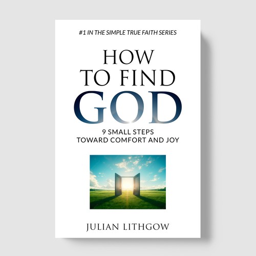 Help! I'm lost in life, please help me find my way to the Infinite Design by TopHills