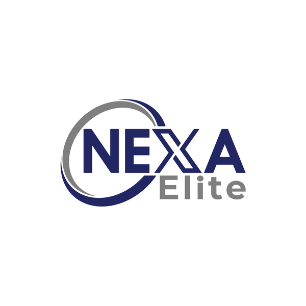 Logo for largest Mortgage Brokerage