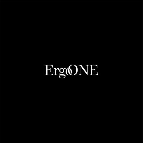 Logo design contest entry by Ride_1