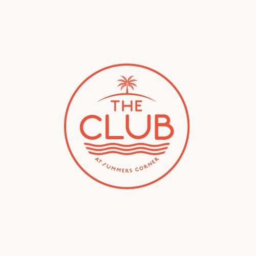 Designs Design a fun logo for a club in an established southern