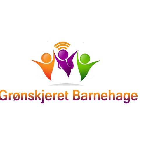  contest entry by giants99