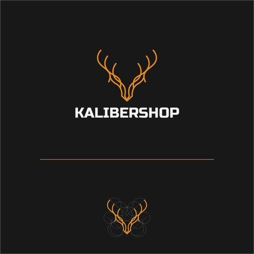  contest entry by Naufal RA