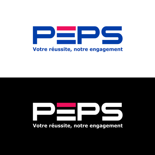 Logo design contest entry by Banaspati™