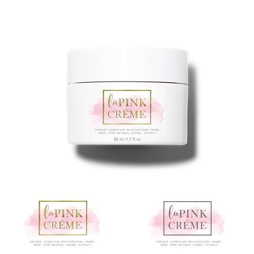  contest entry by bow wow wow