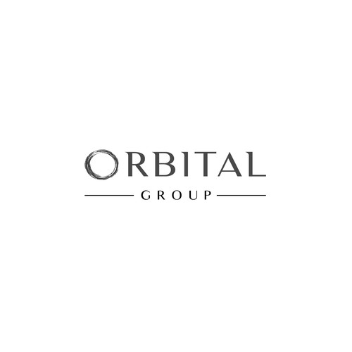 Orbital Group - Consulting firm founded by a Navy SEAL Design by Xenomore