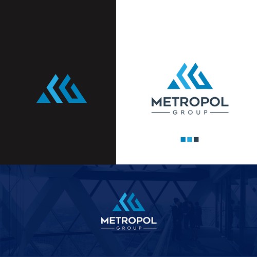 We need a Logo for our company Design by Growing Artwork