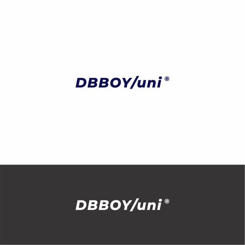 Logotipos propuesta en el concurso por tembangraras