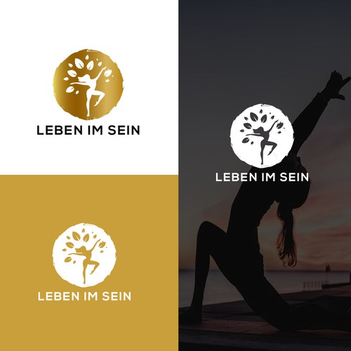 Proposta di design per un contest della categoria  realizzata da DXDesign007