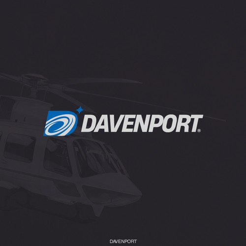 New Logo -- Looking for a Fresh Look -- In the Aviation Industry Design by softlyt