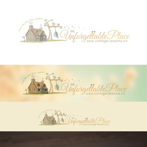 Proposta di design per un contest della categoria Logo e biglietto da visita realizzata da lynzee.ARTajo