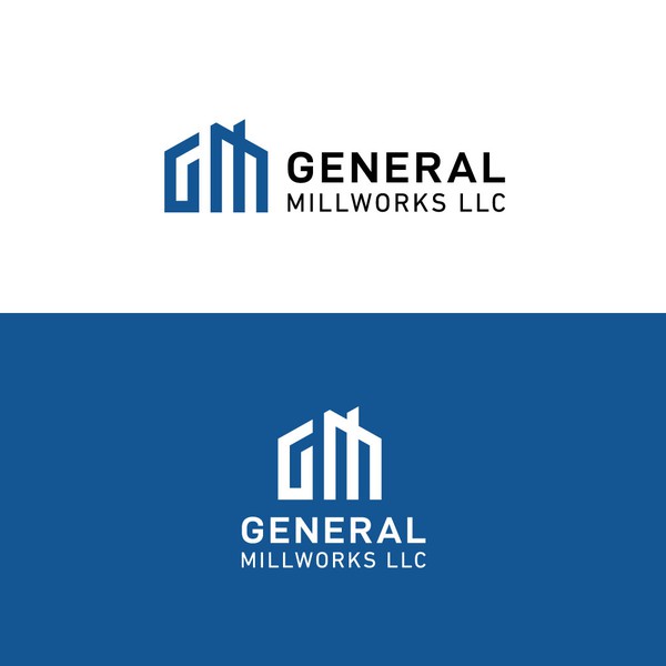 Design by sp3l4 titled "Logo design"