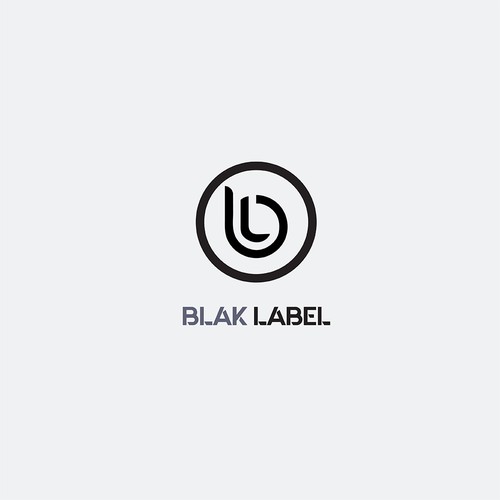 Black Label Storage Solutions needs a bold logo Logo design contest