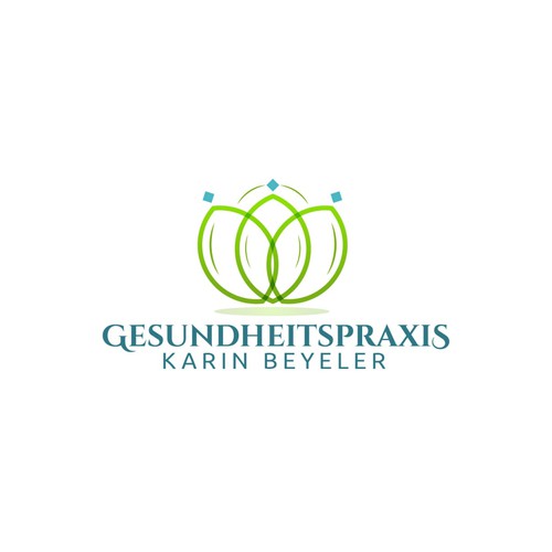 Logotipos propuesta en el concurso por Rav Astra