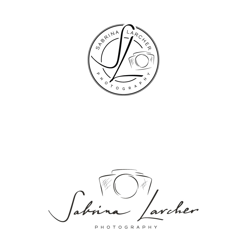 Visionary Logos - Free Visionary Logo Ideas, Design & Templates