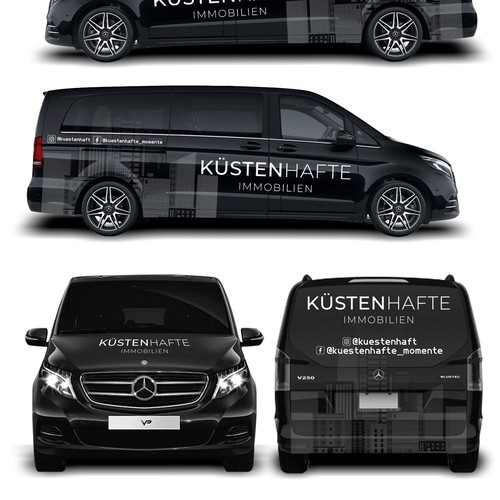  contest entry by Tanny Dew ❤︎