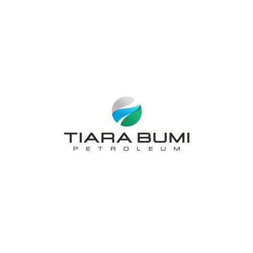 We need a powerful logo design for oil company Design by Dmitri Cezaro
