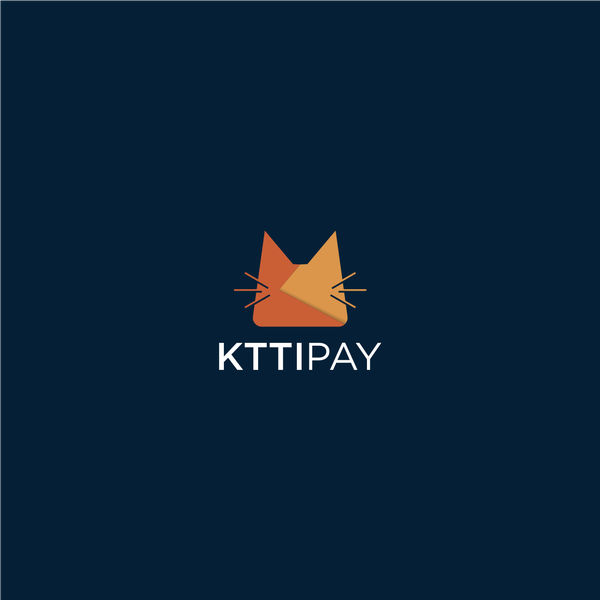 KttiPay