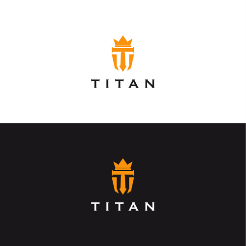 Designs | Looking for a bold, masculines, rustic logo for a real estate ...