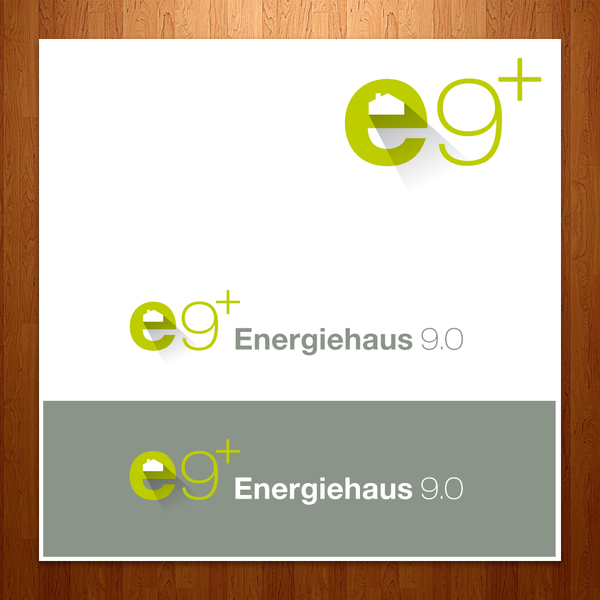 Energiehaus 9.0