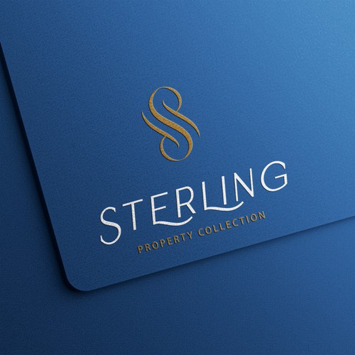 Sterling Property Collection Design by Yasir (Designer)