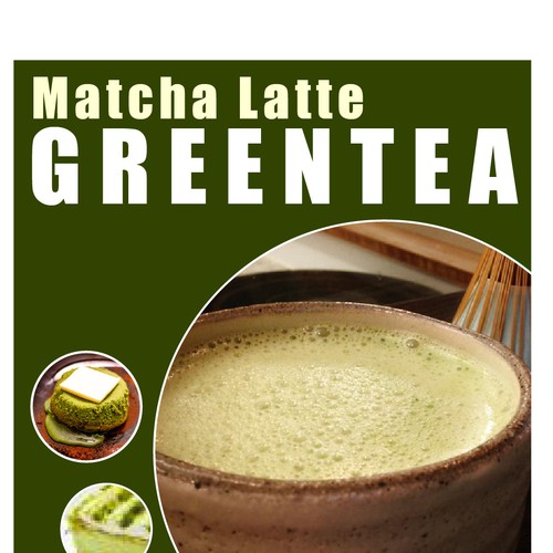 Runner-up design by vasin.limsukhawat