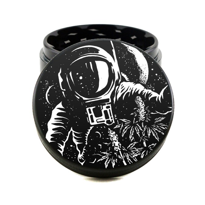 Design vencedor por Heartless