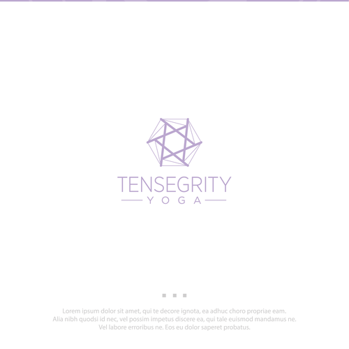  contest entry by khaddhosaa'idzan