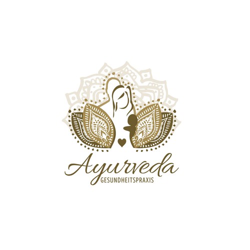  contest entry by feinschliff