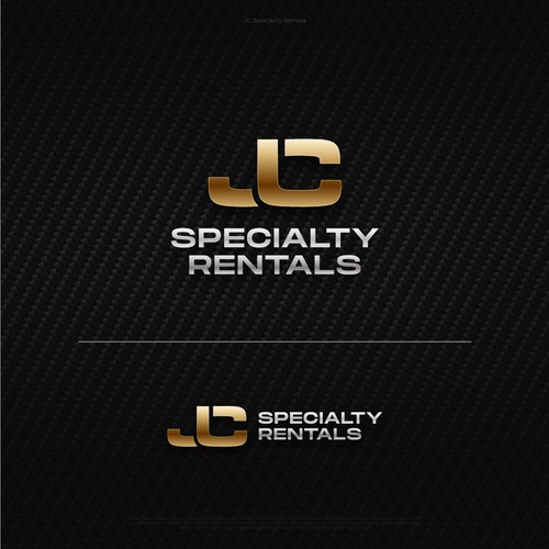 Logo Design for classic and exotic rental car business Design by Syarif Maulana