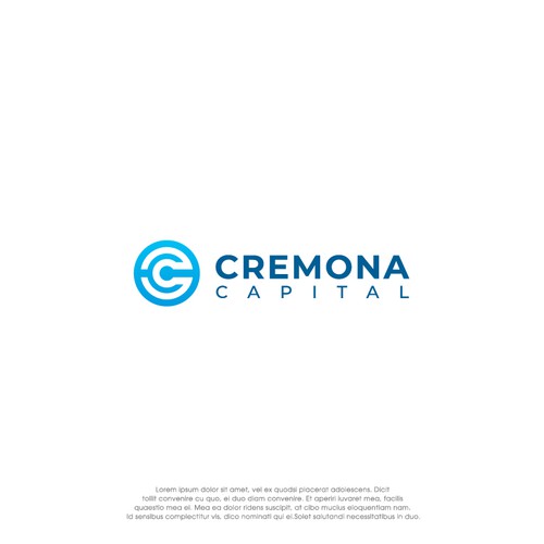 Cremona Design by oakbrand™