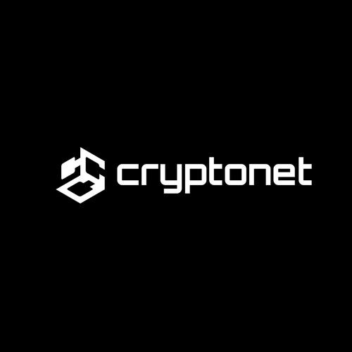 We need an academic, mathematical, magical looking logo/brand for a new research and development team in cryptography Design by BALAKOSA std