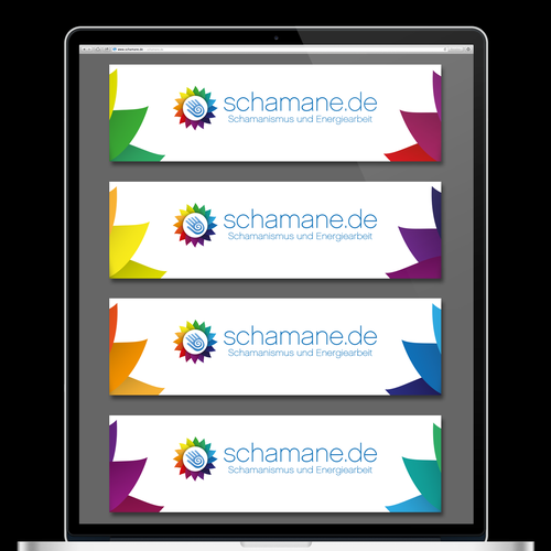 Logo & business card contest entry by Gent Design