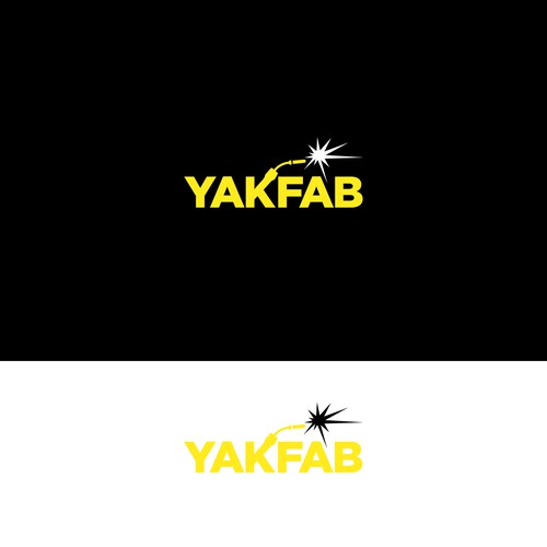 Design a powerful logo for an industrial manufacturing company Design by phillip1481