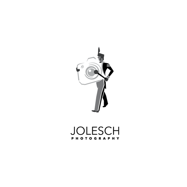 Jolesch Photography