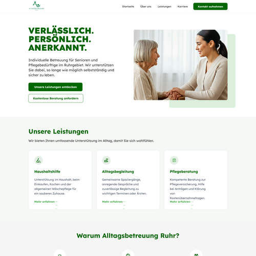  contest entry by Mamdouh ganeemy