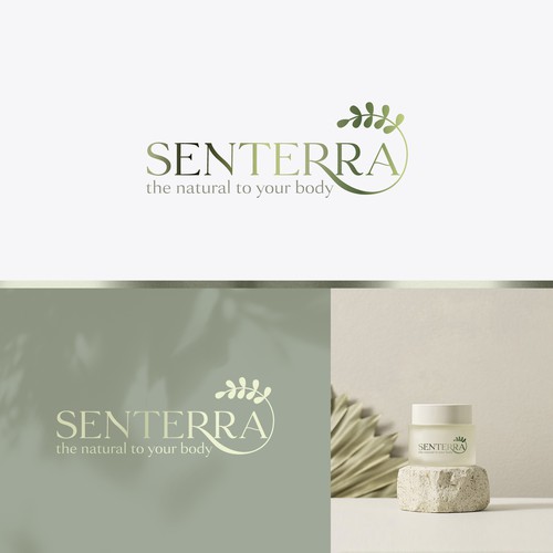  contest entry by T-Design