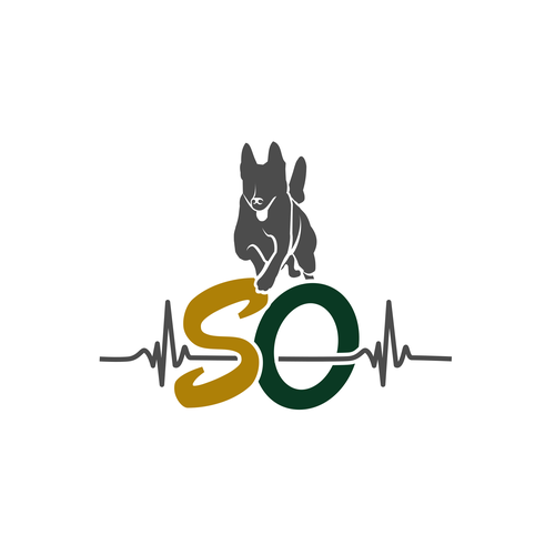  contest entry by Rziko1