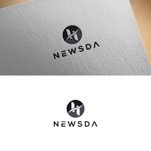 mosla™さんのBold and Artistic Letter Logo Design for Innovative Furniture Factoryデザイン